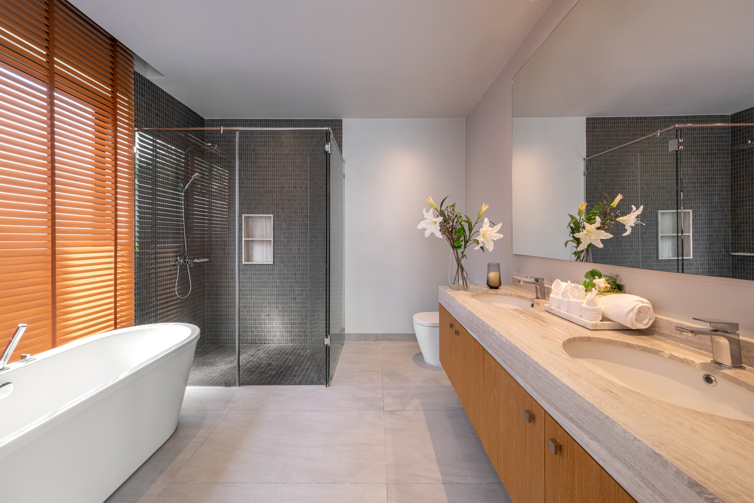 Property image - gallery 13