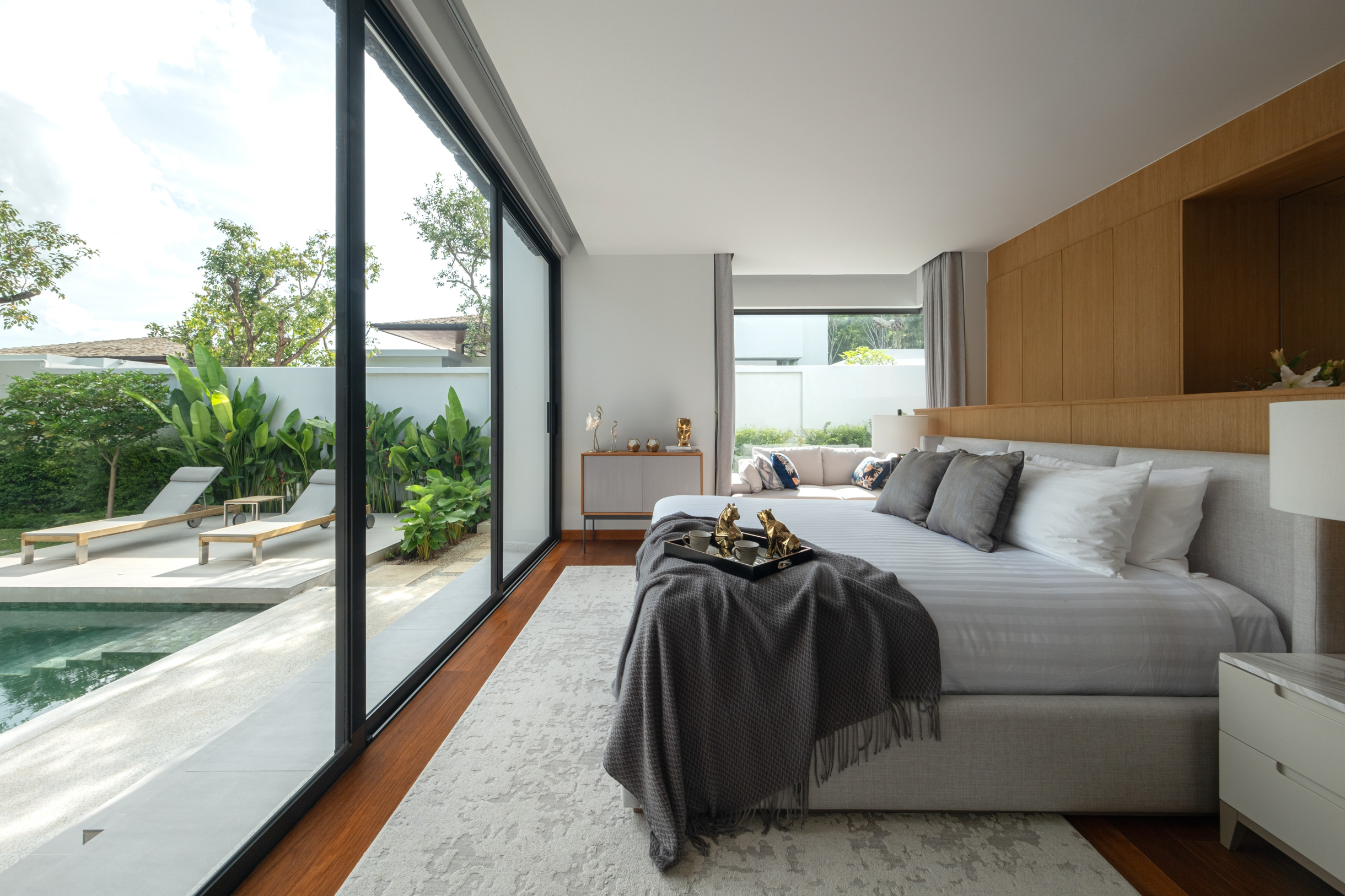 Property image - gallery 15