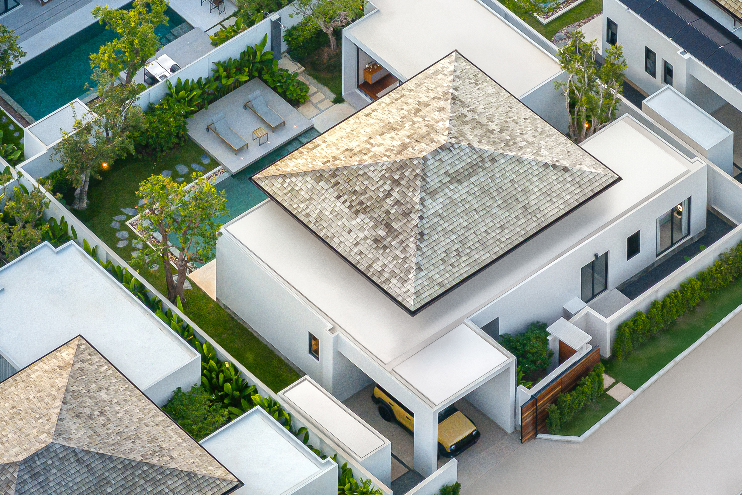 Property image - gallery 27