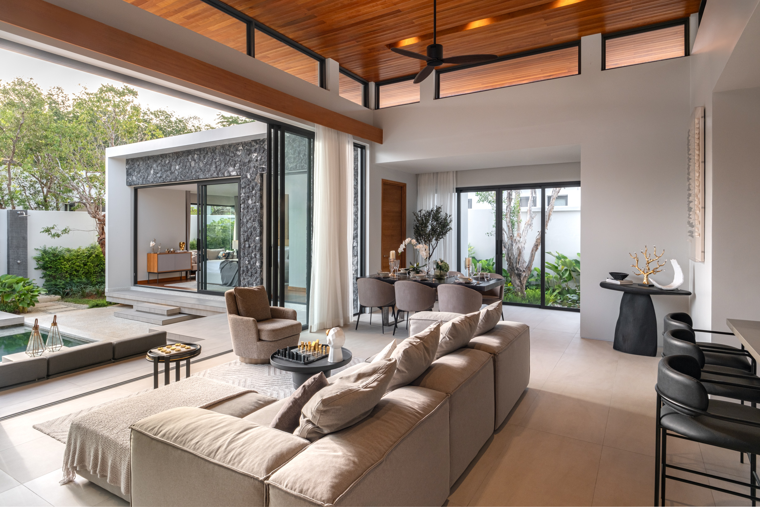 Property image - gallery 7