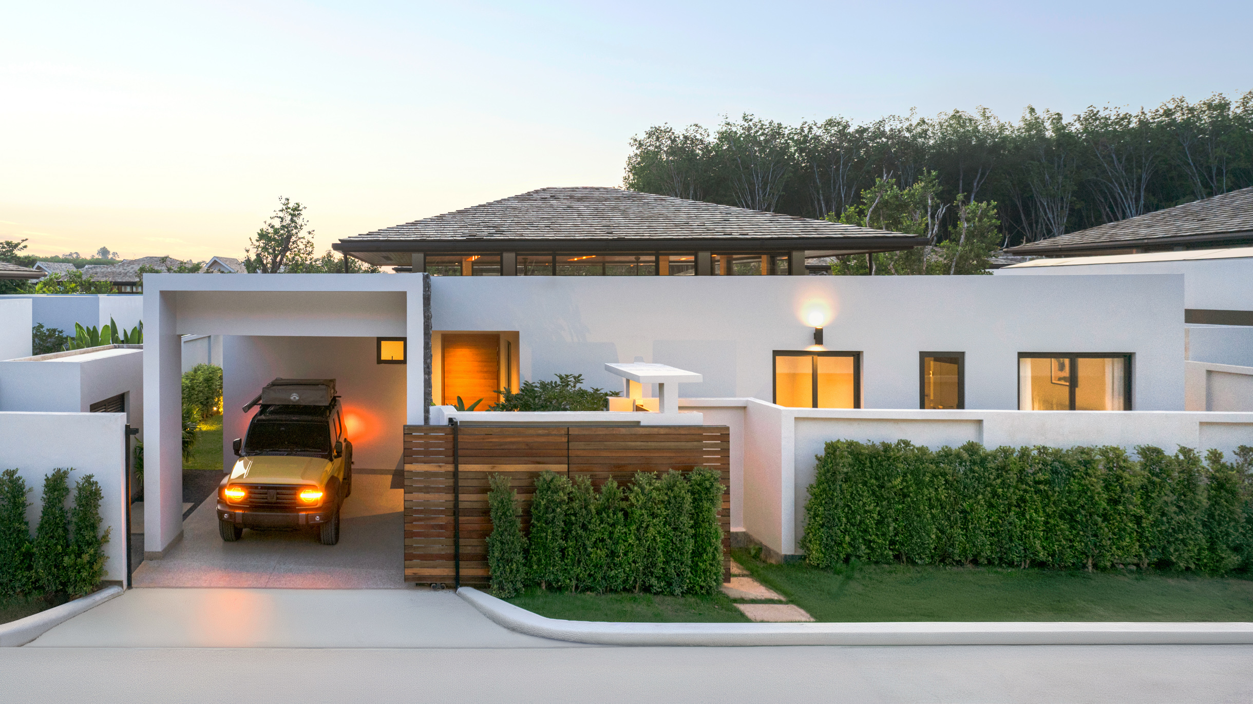 Property image - gallery 24