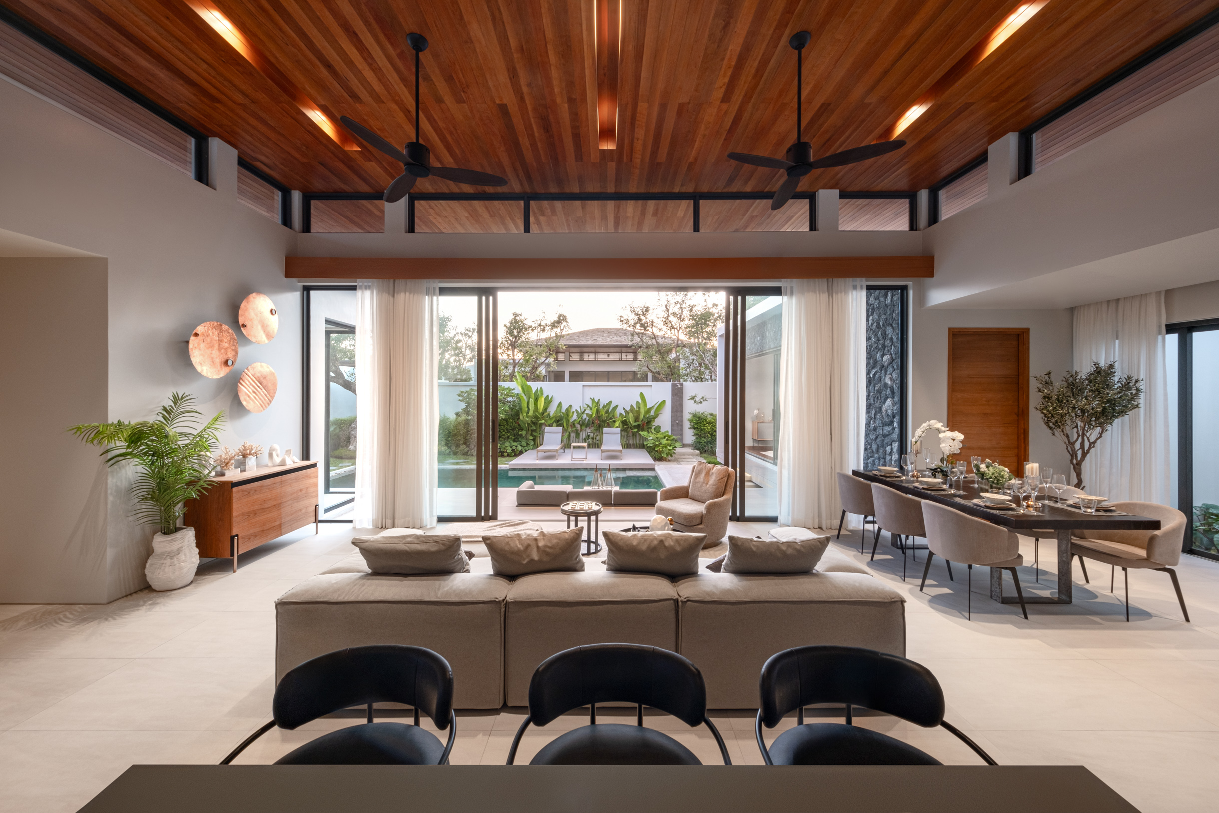 Property image - gallery 6