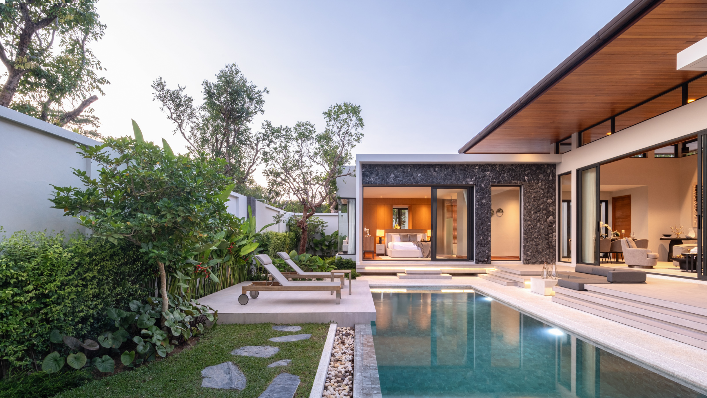 Property image - gallery 28