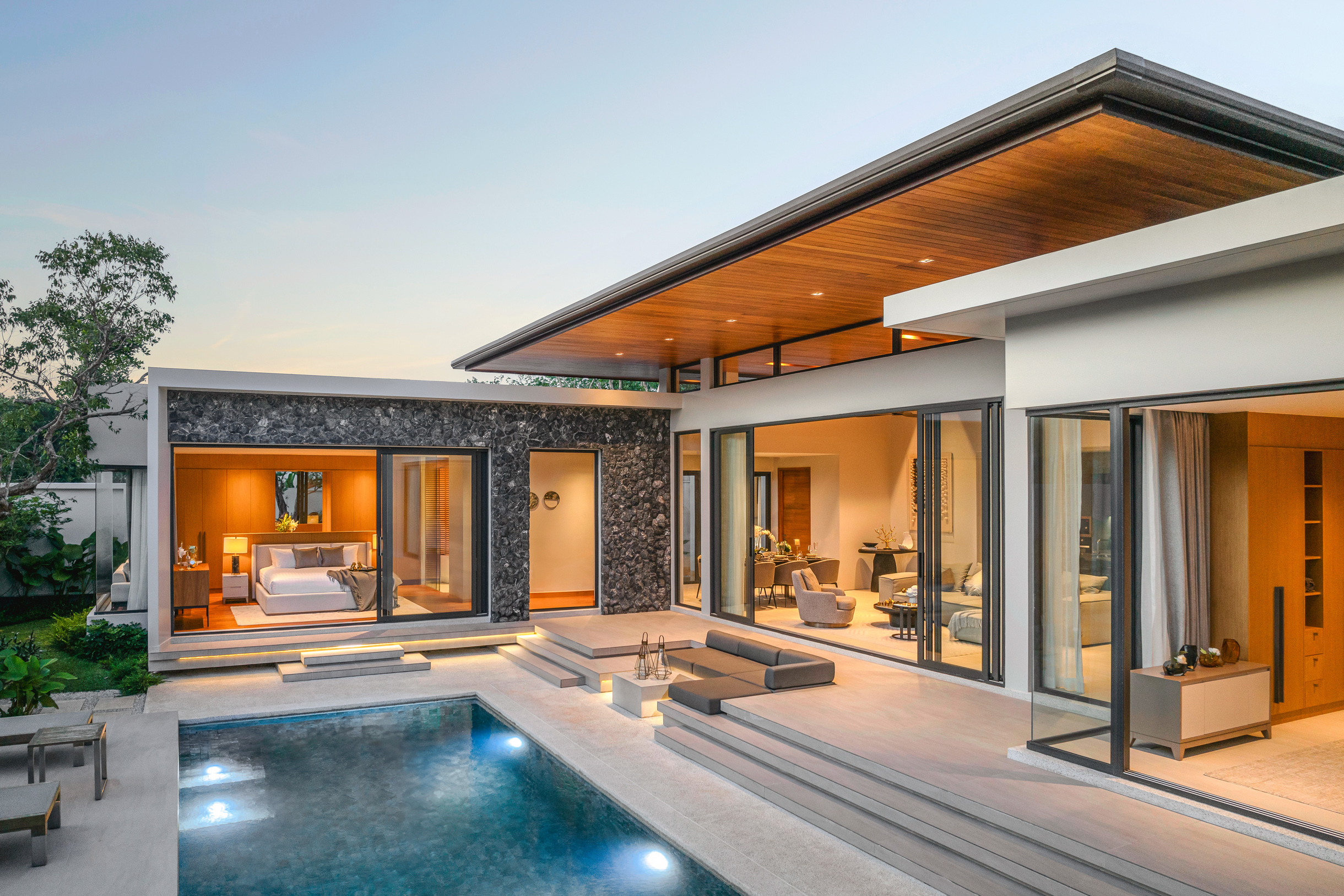 Property image - gallery 19