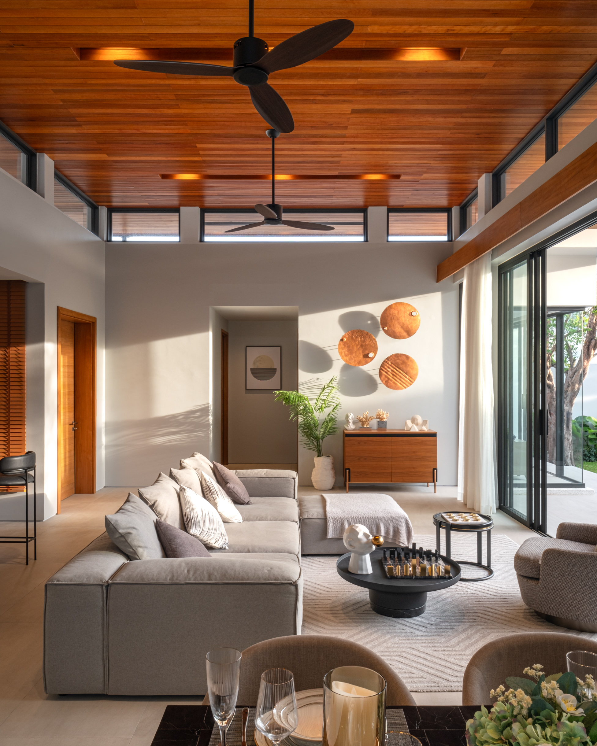 Property image - gallery 10