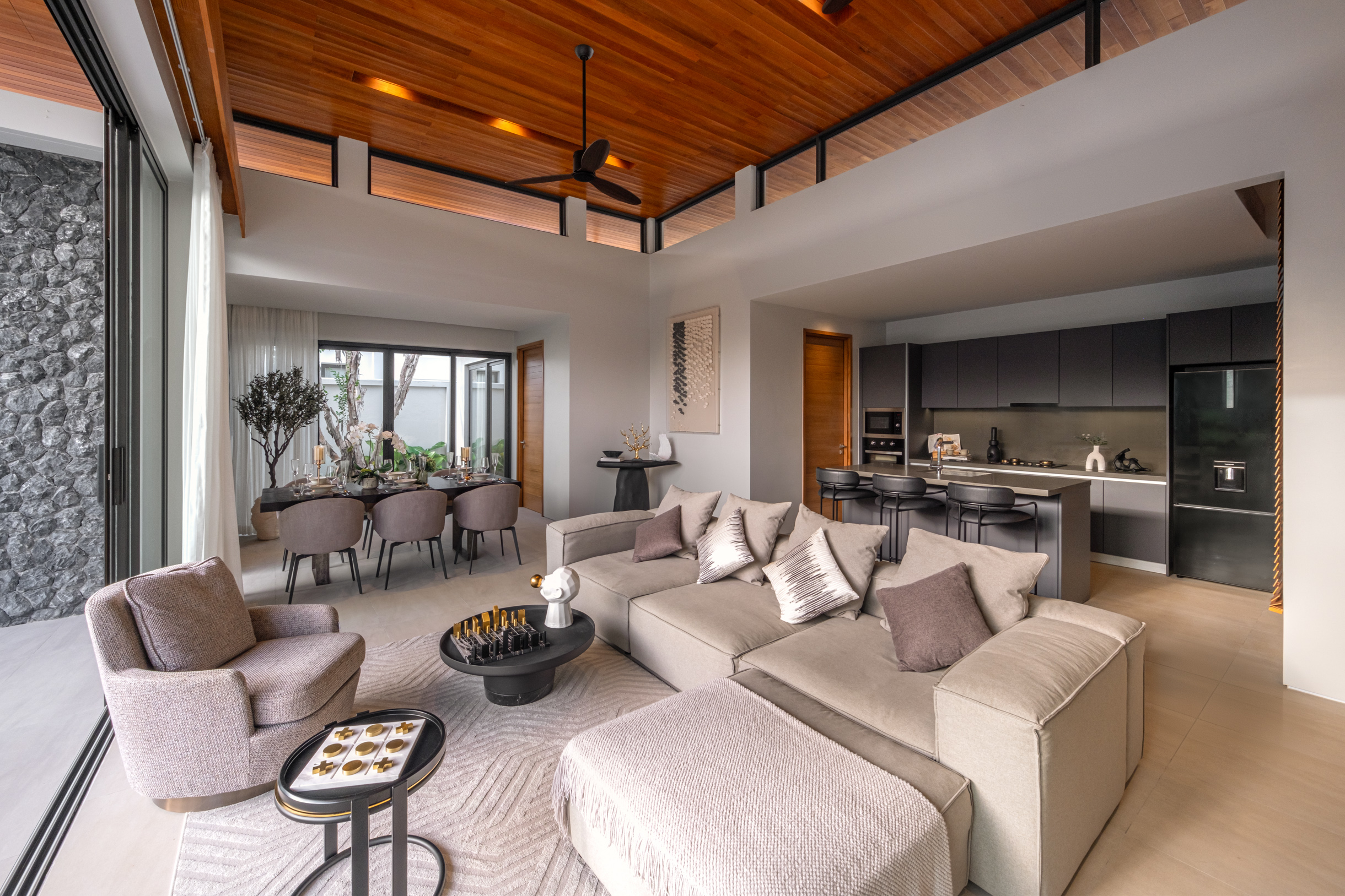 Property image - gallery 9