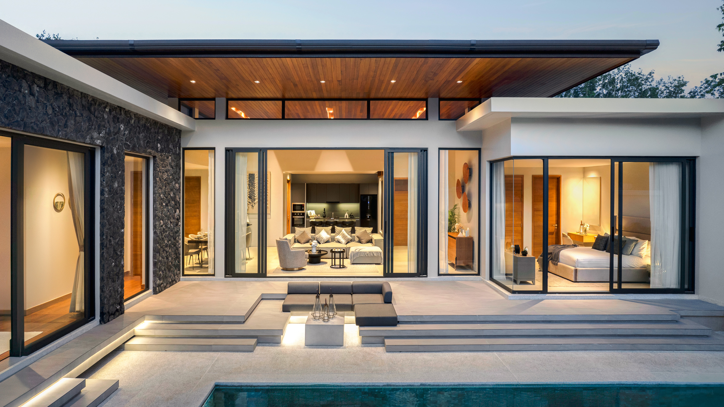 Property image - gallery 17