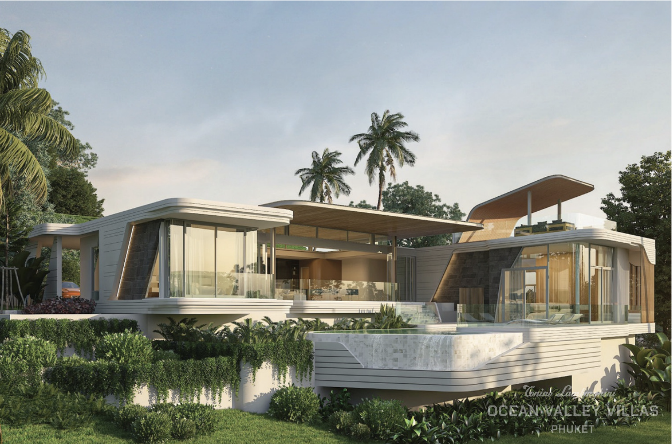 Property image - gallery 8