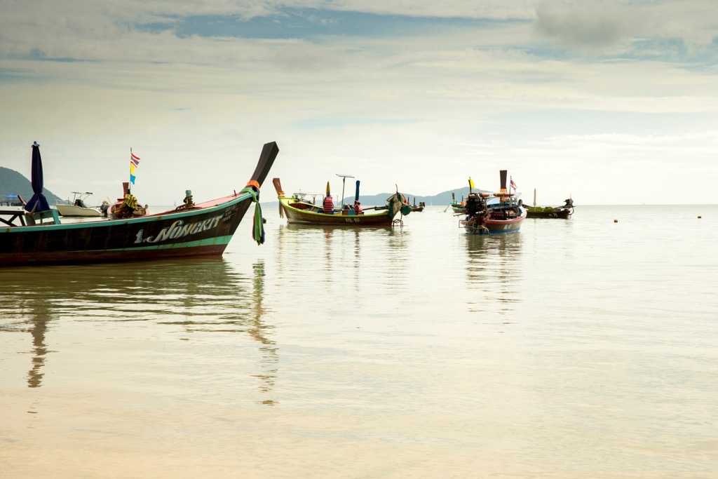 Property image - gallery 9