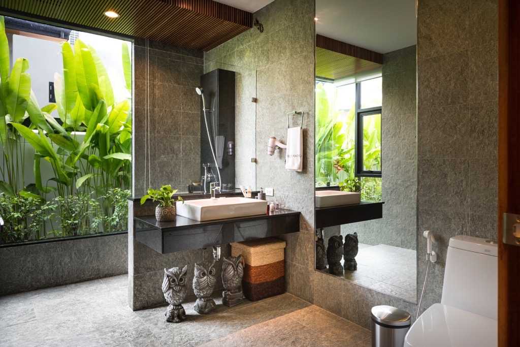 Property image - gallery 16