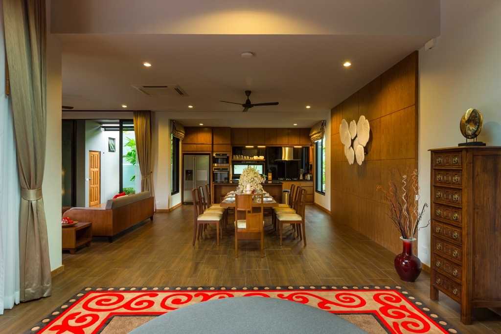 Property image - gallery 23