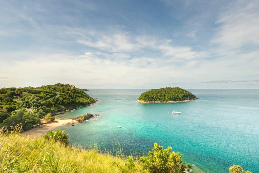 Property image - gallery 33