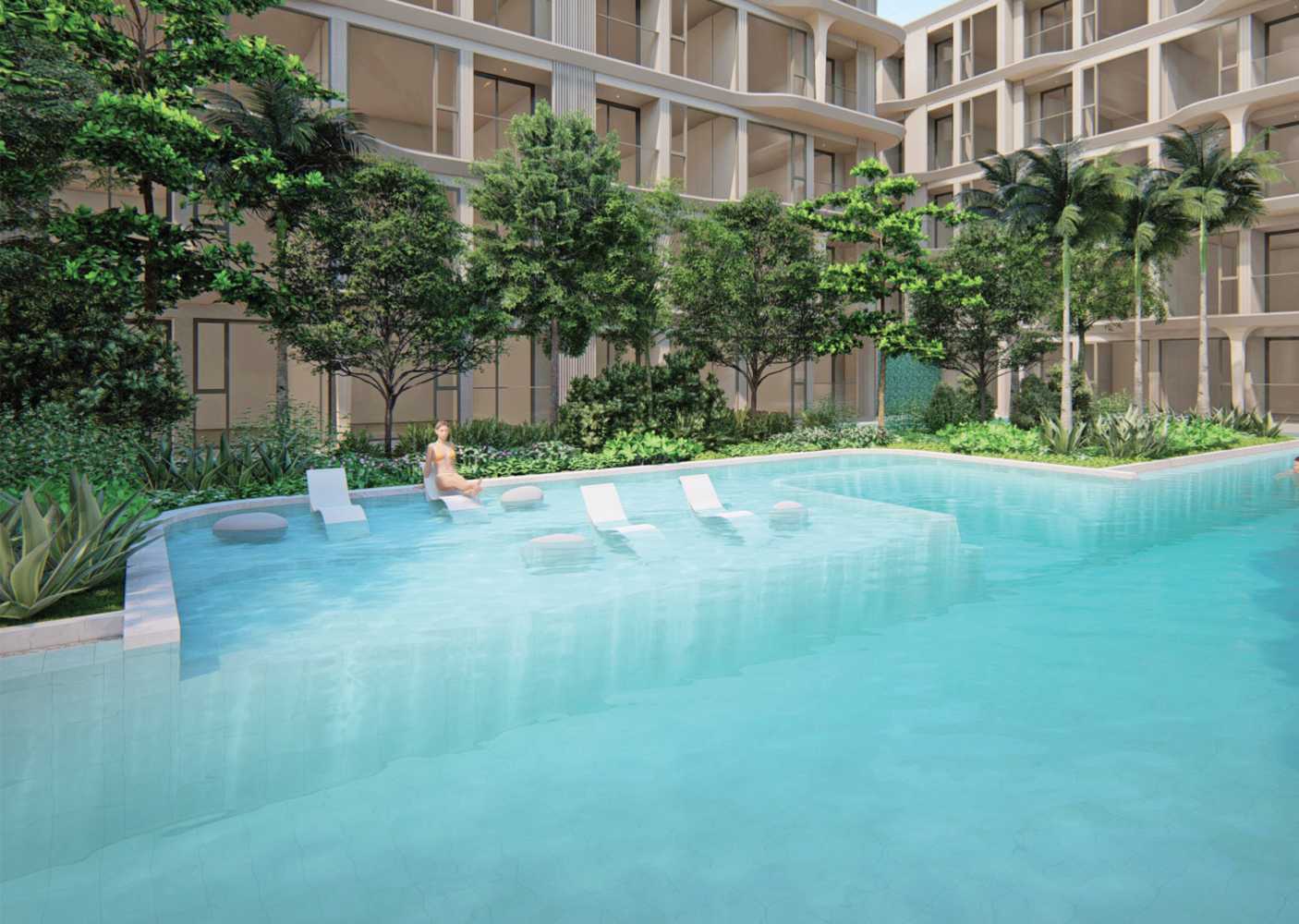 Property image - gallery 12