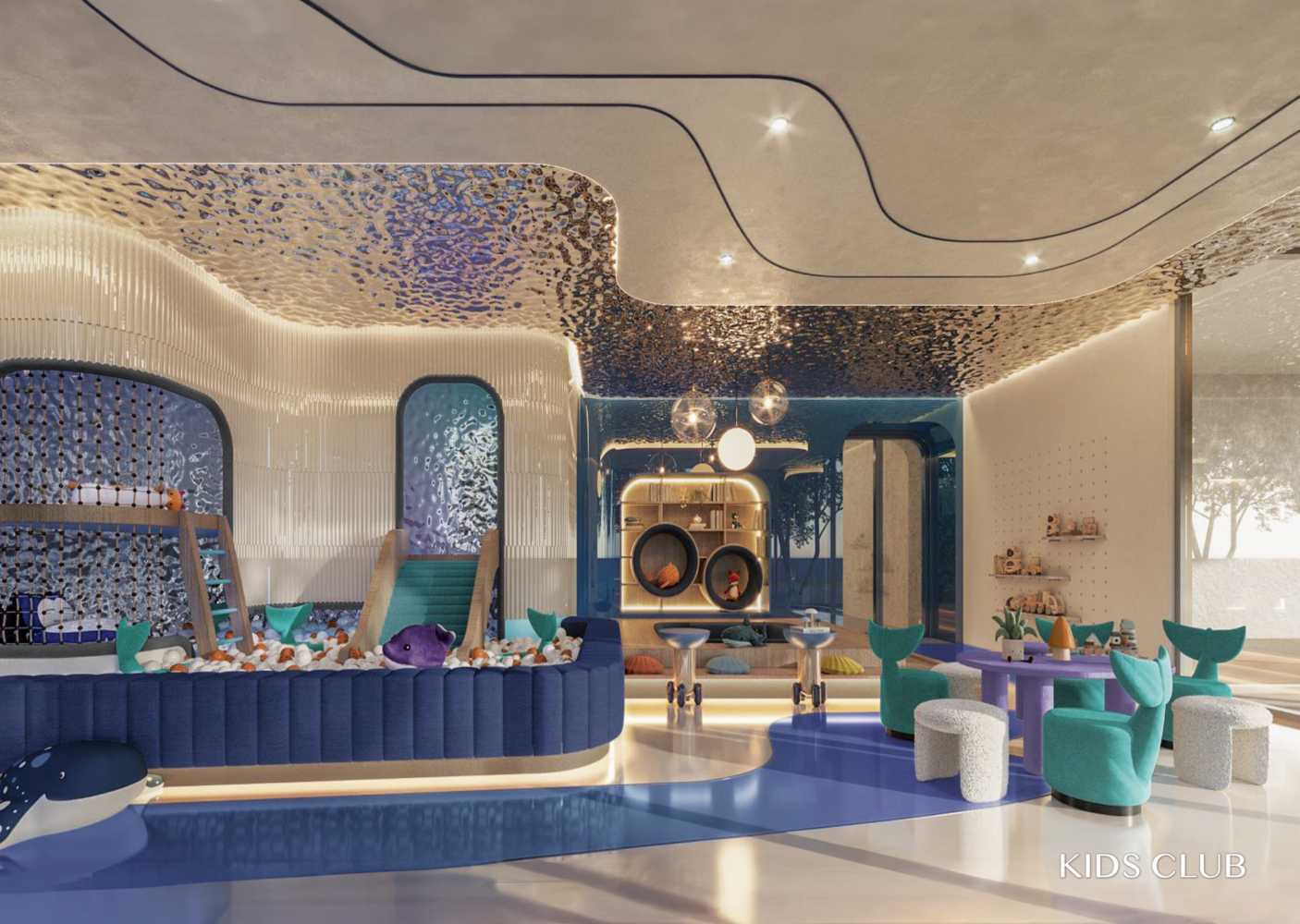 Property image - gallery 25