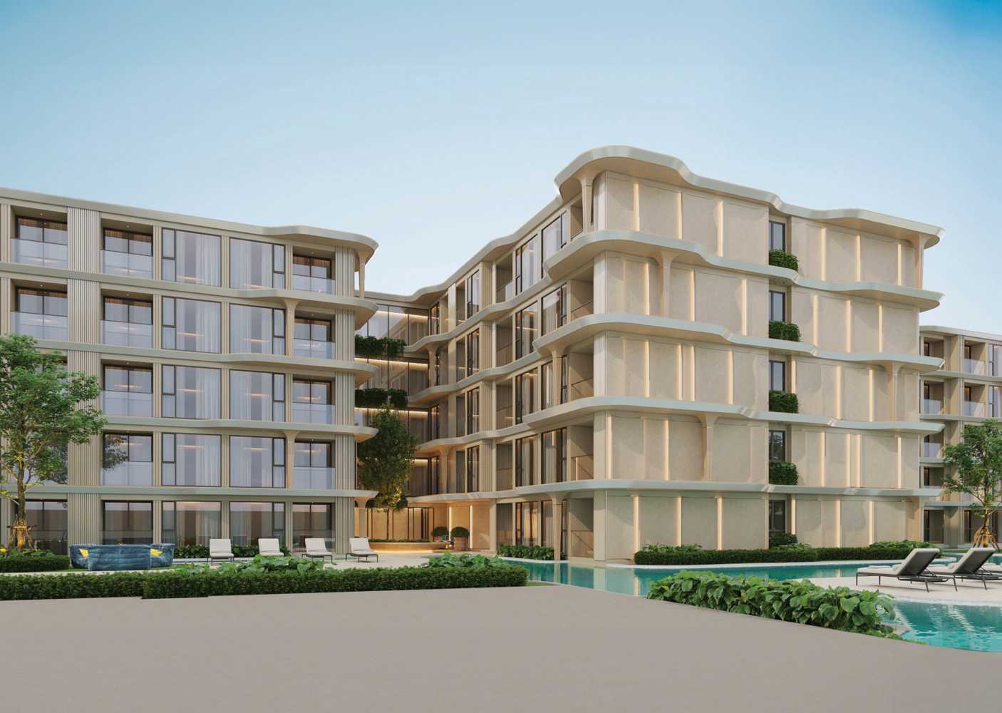 Property image - photo 5