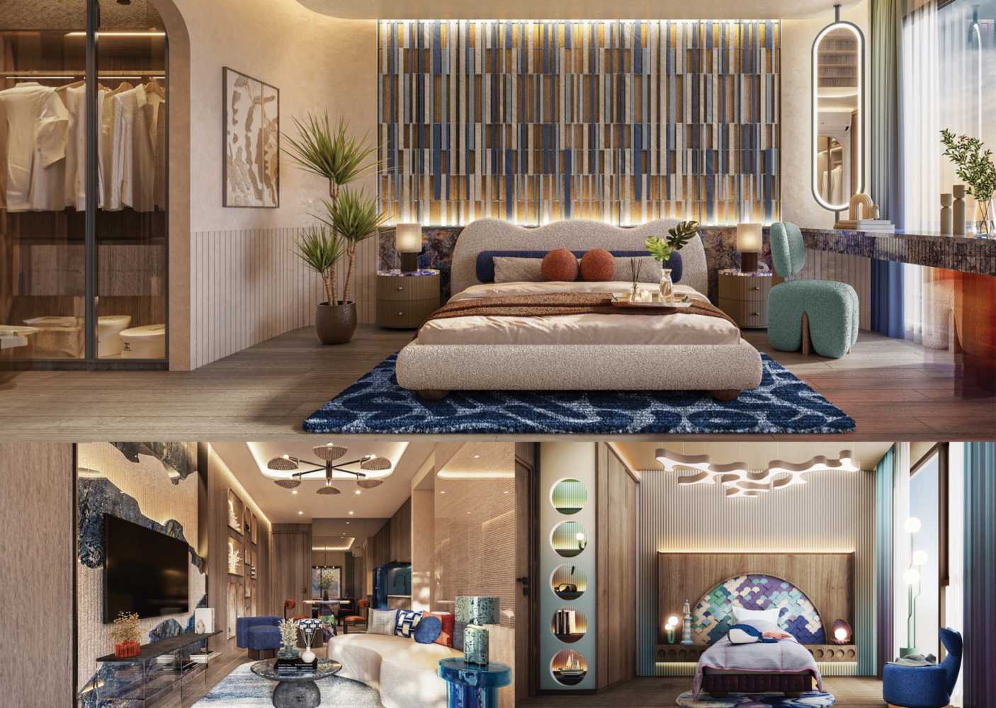 Property image - gallery 22