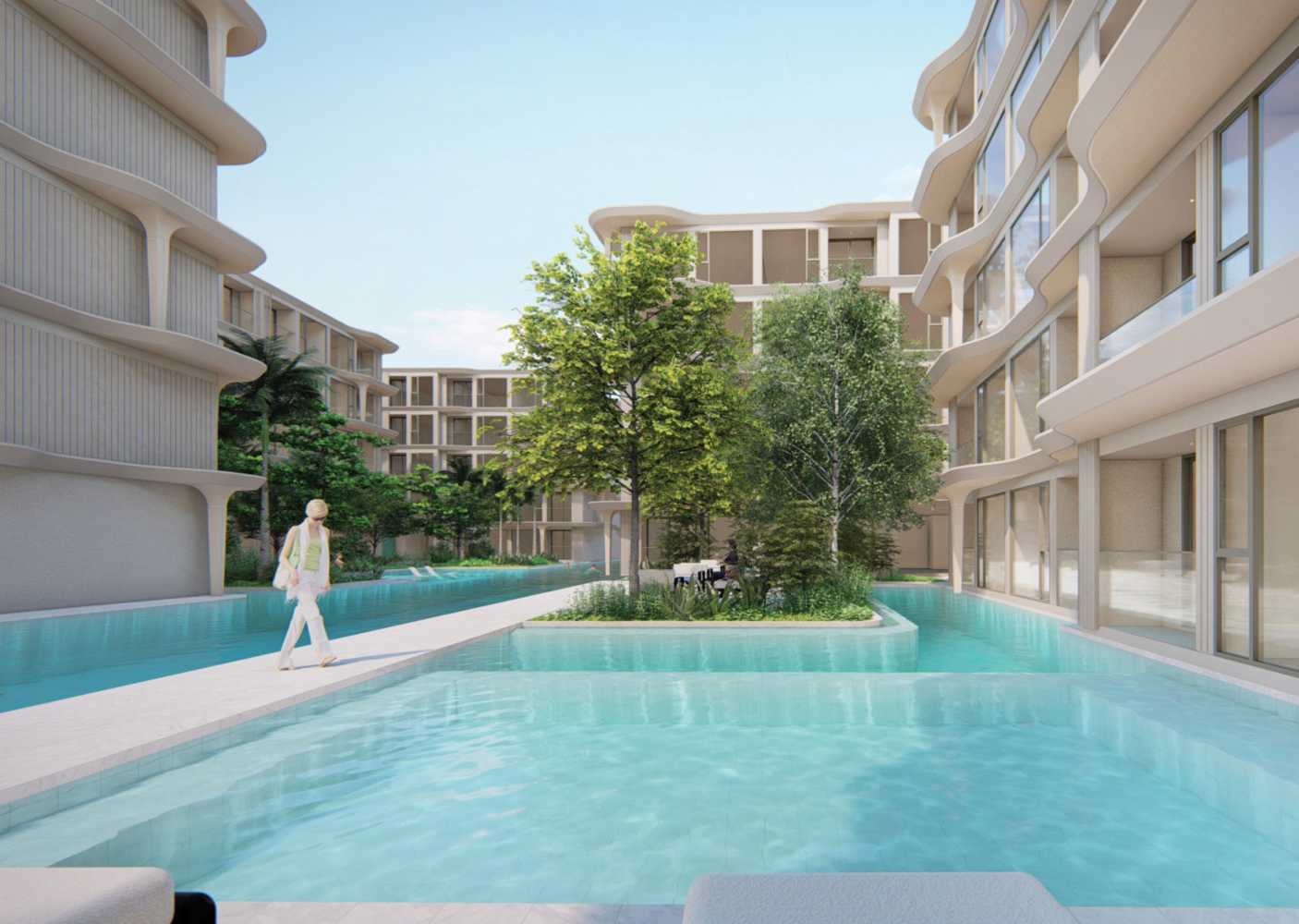 Property image - gallery 13