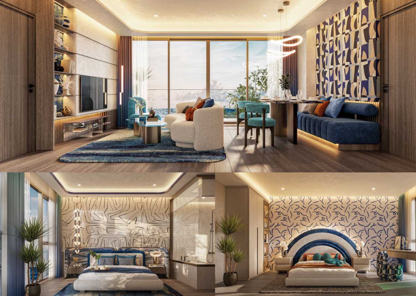 Property image - gallery 23