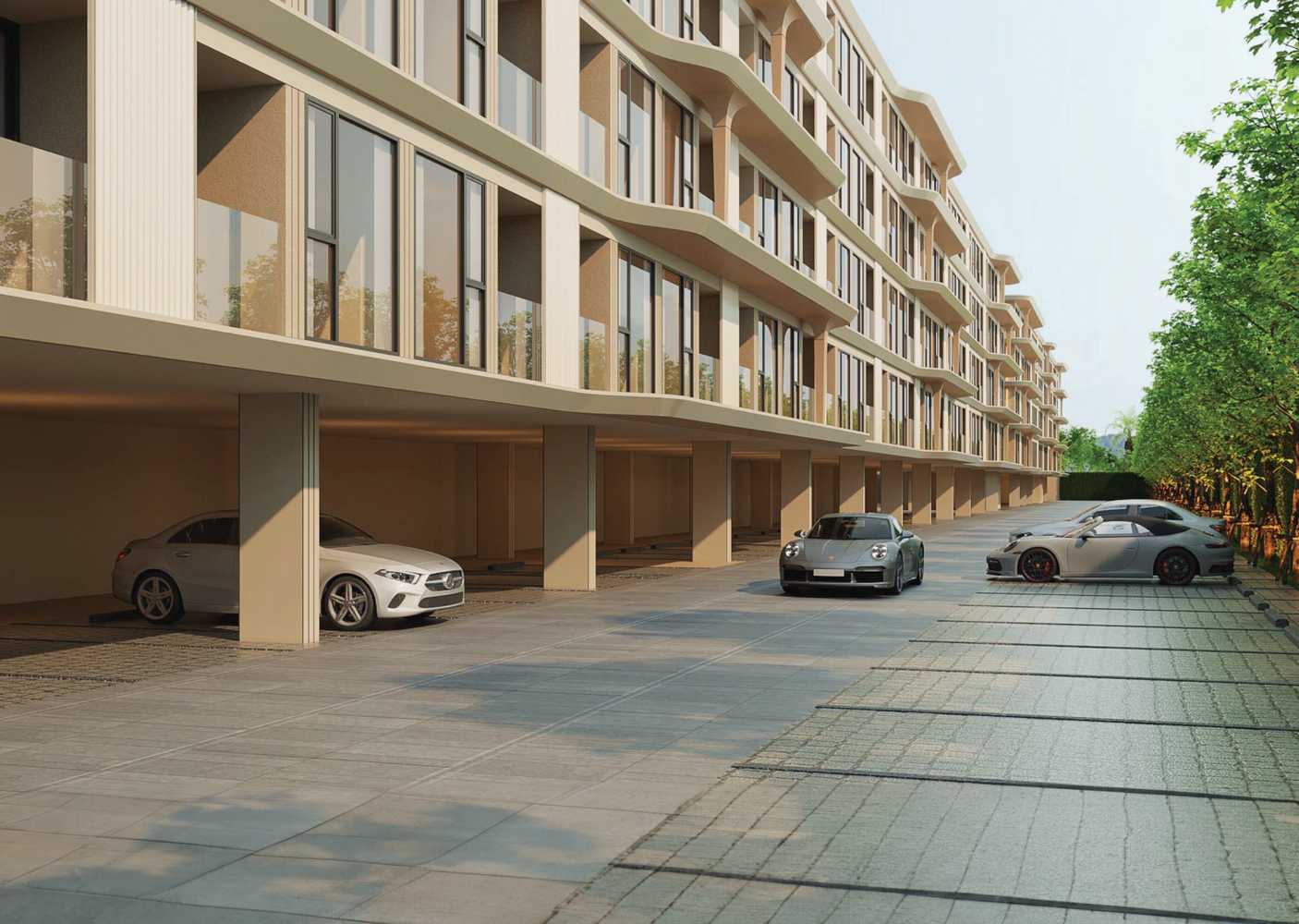 Property image - gallery 6