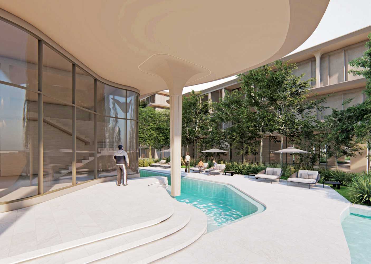 Property image - gallery 8