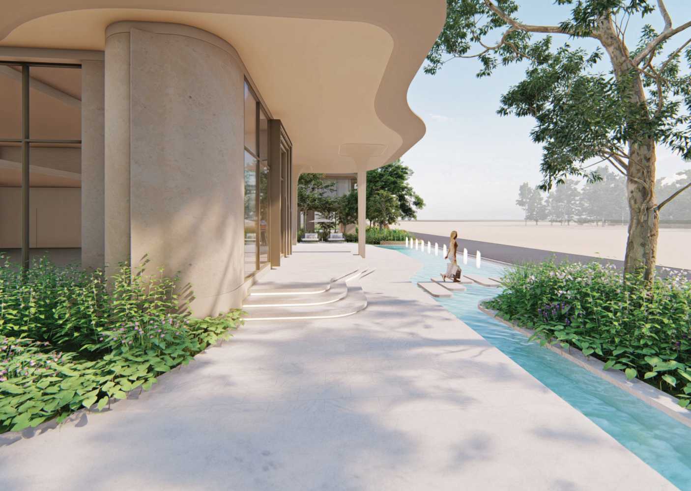 Property image - gallery 10