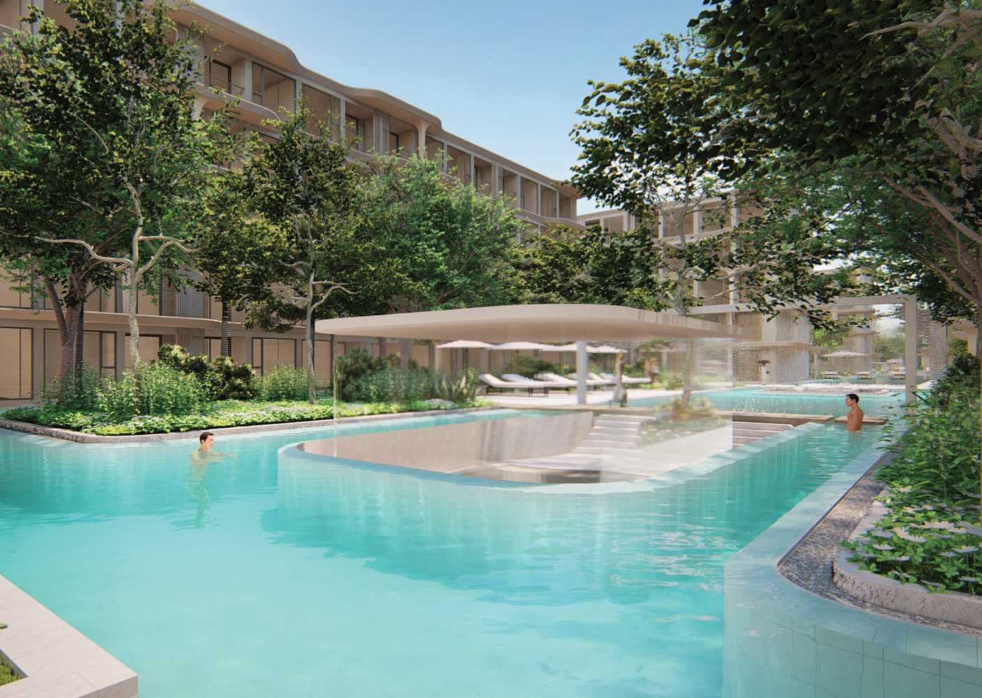 Property image - gallery 19