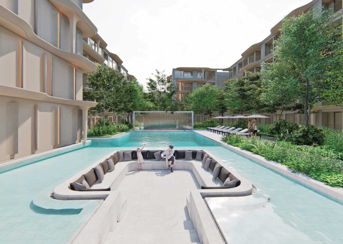 Property image - gallery 14