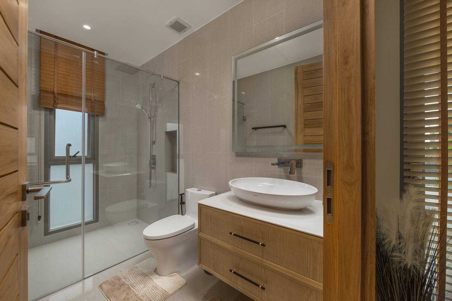 Property image - gallery 10