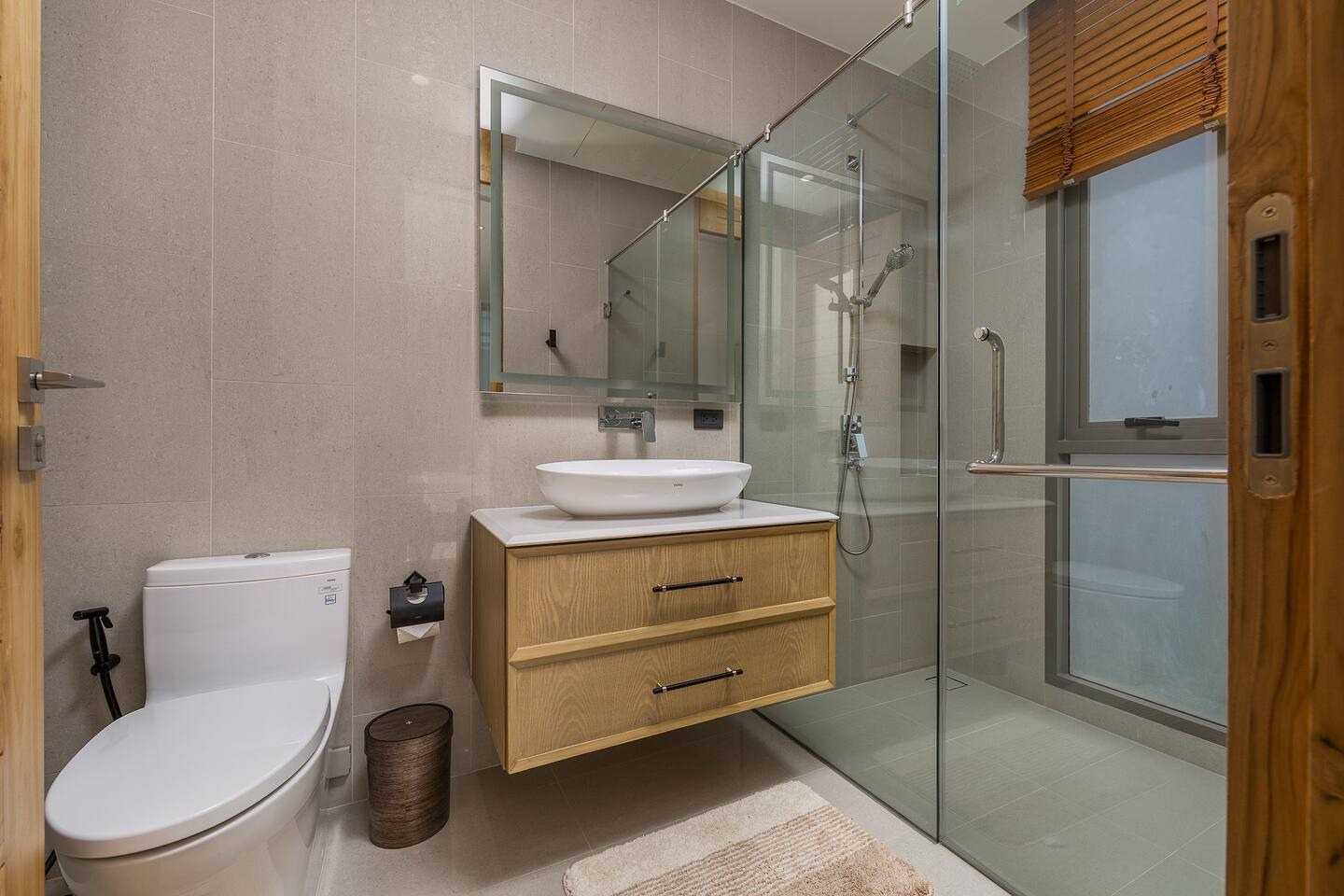 Property image - gallery 11