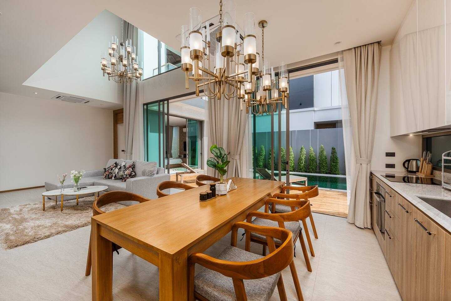 Property image - photo 5