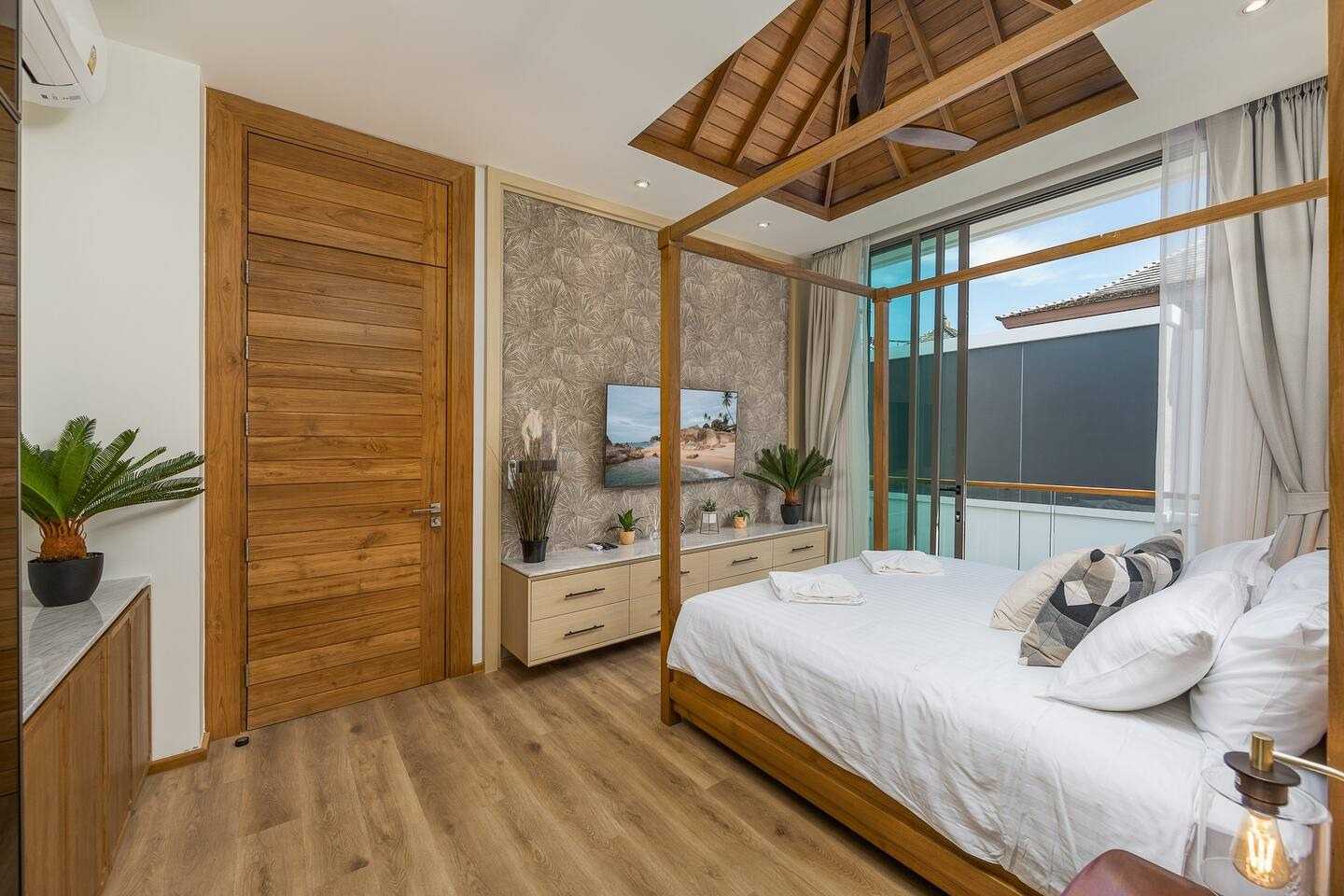 Property image - gallery 12