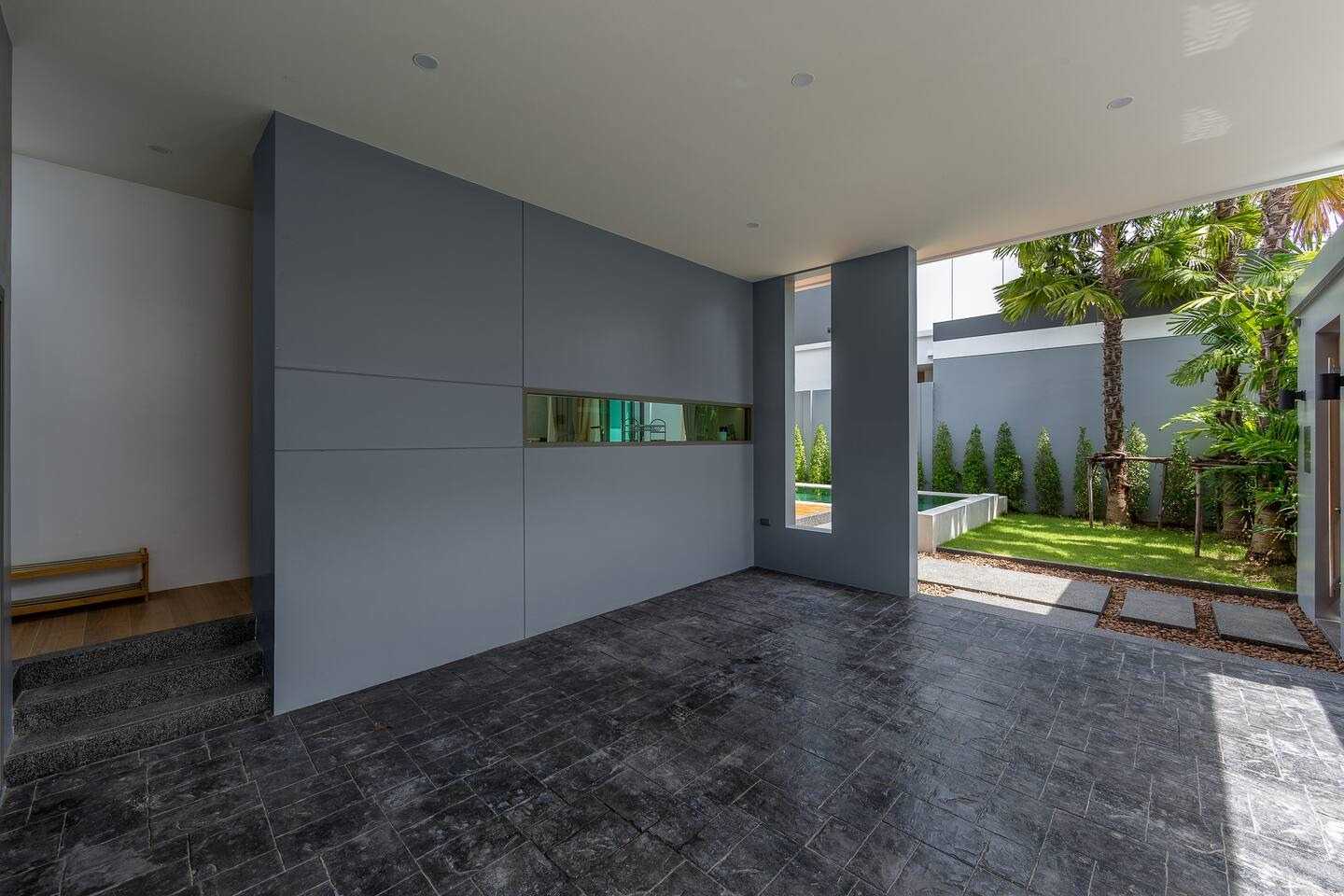 Property image - gallery 22