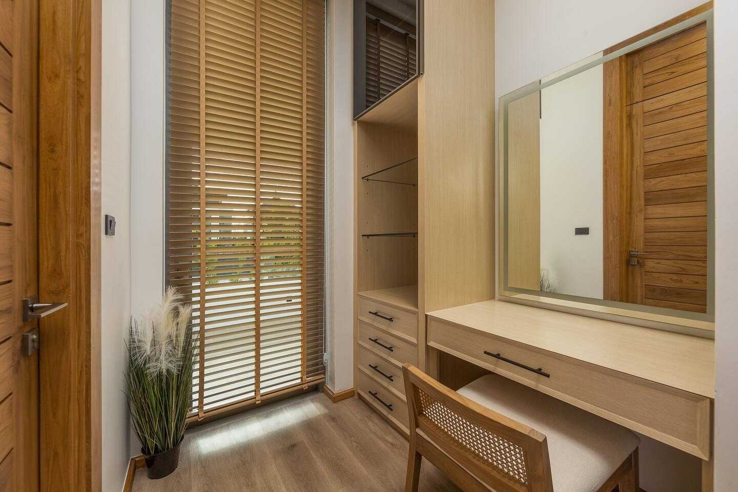 Property image - gallery 20