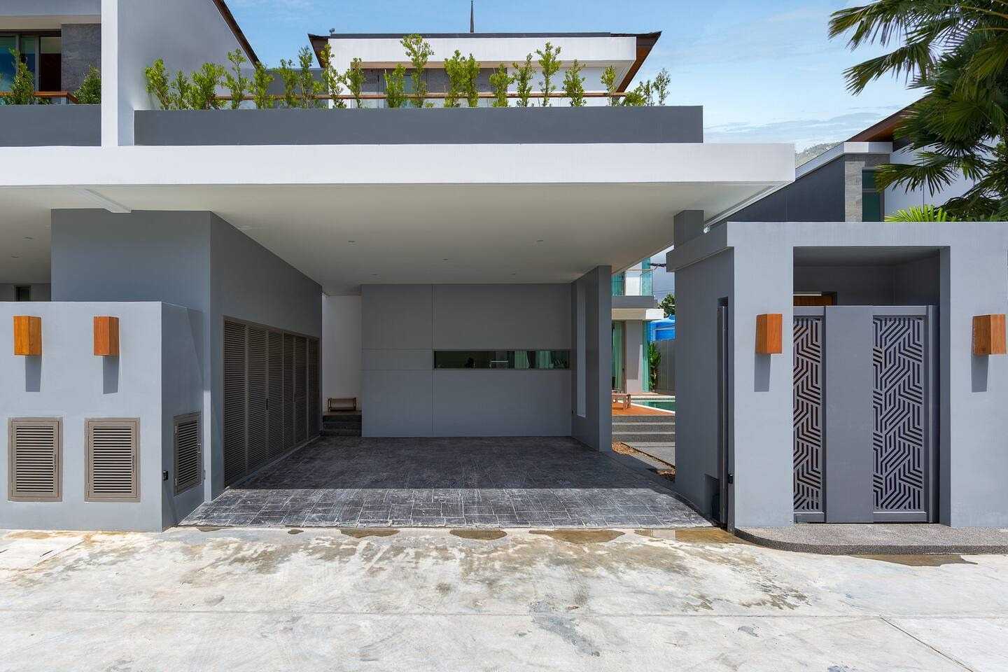 Property image - gallery 24