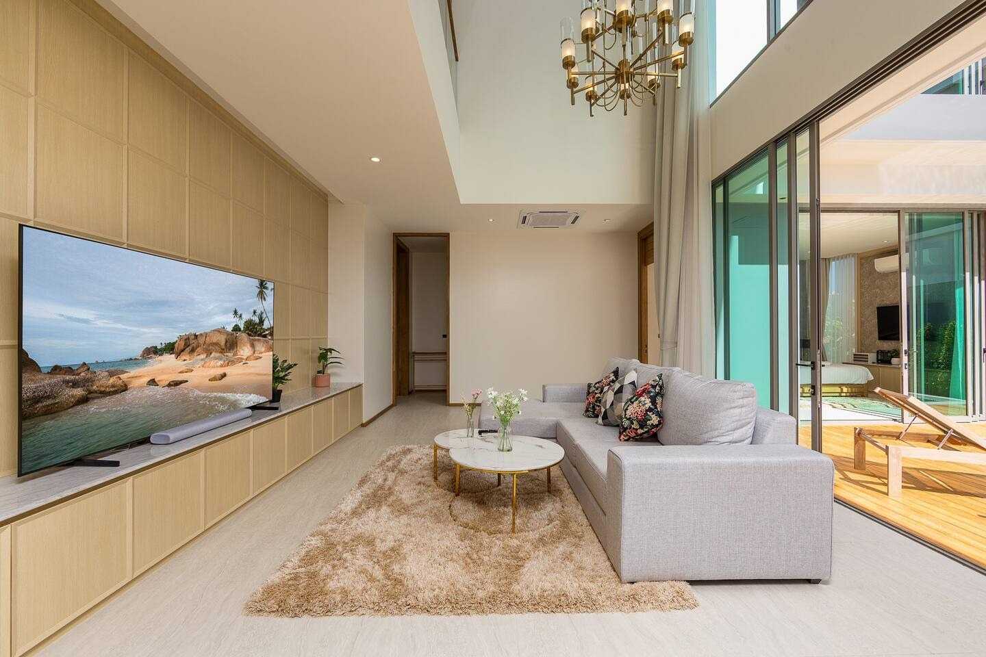 Property image - gallery 18