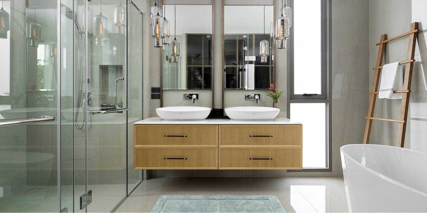 Property image - gallery 14