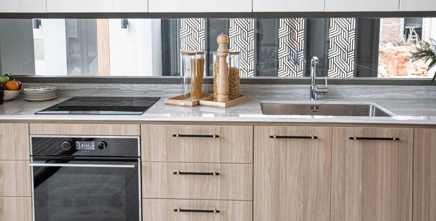 Property image - gallery 6