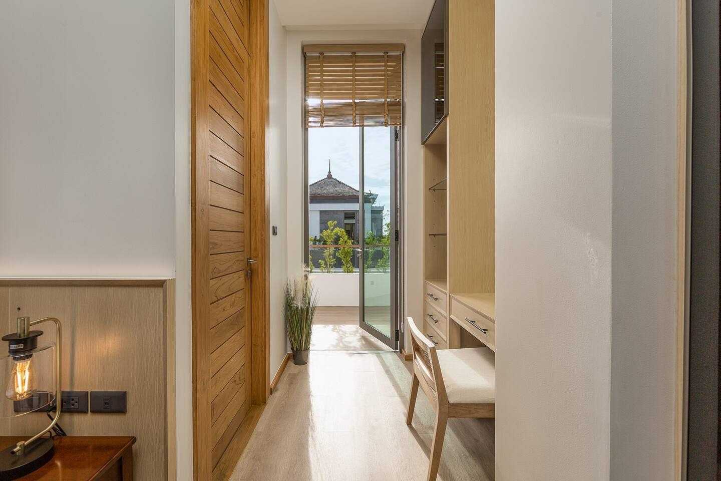 Property image - gallery 13