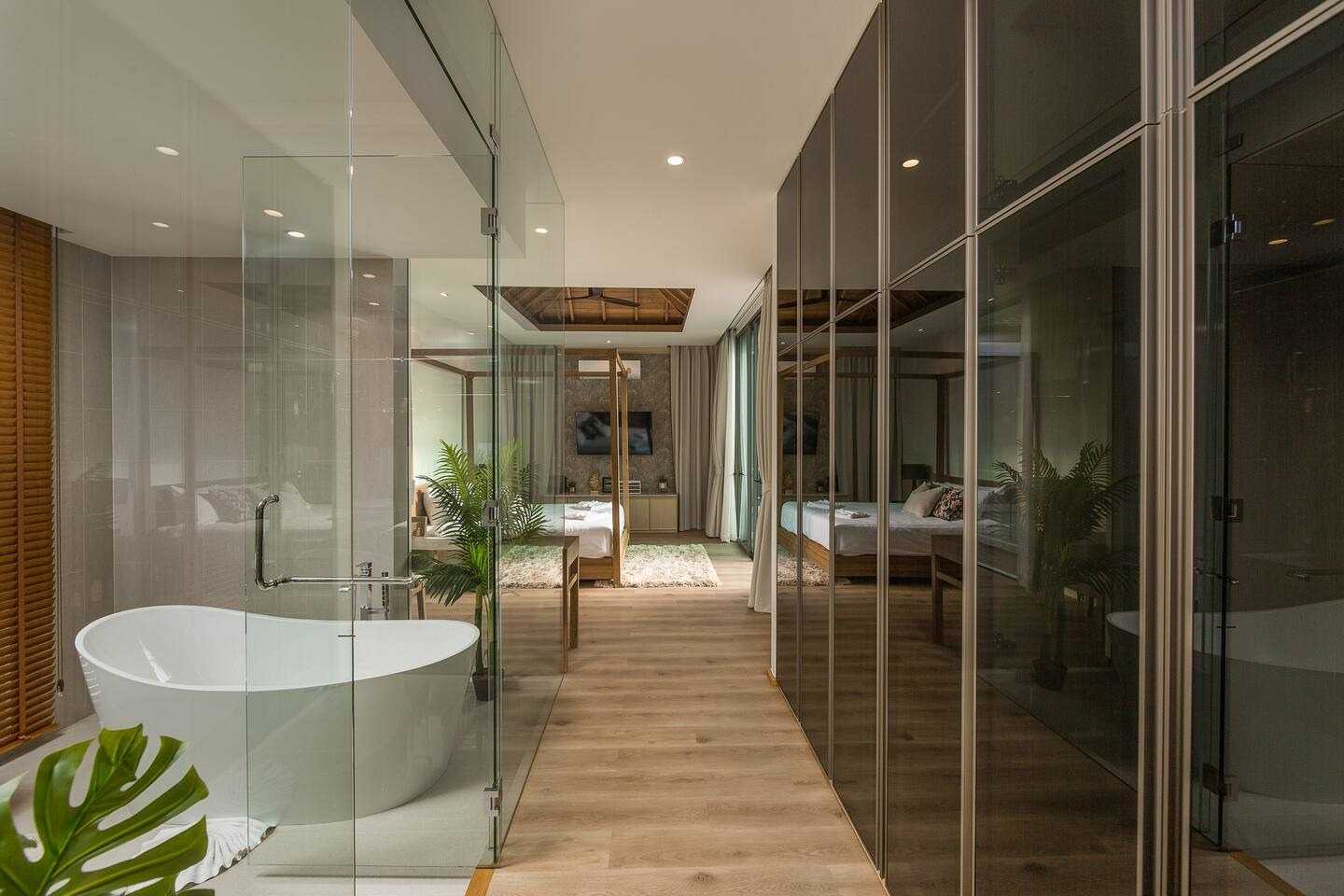 Property image - gallery 19