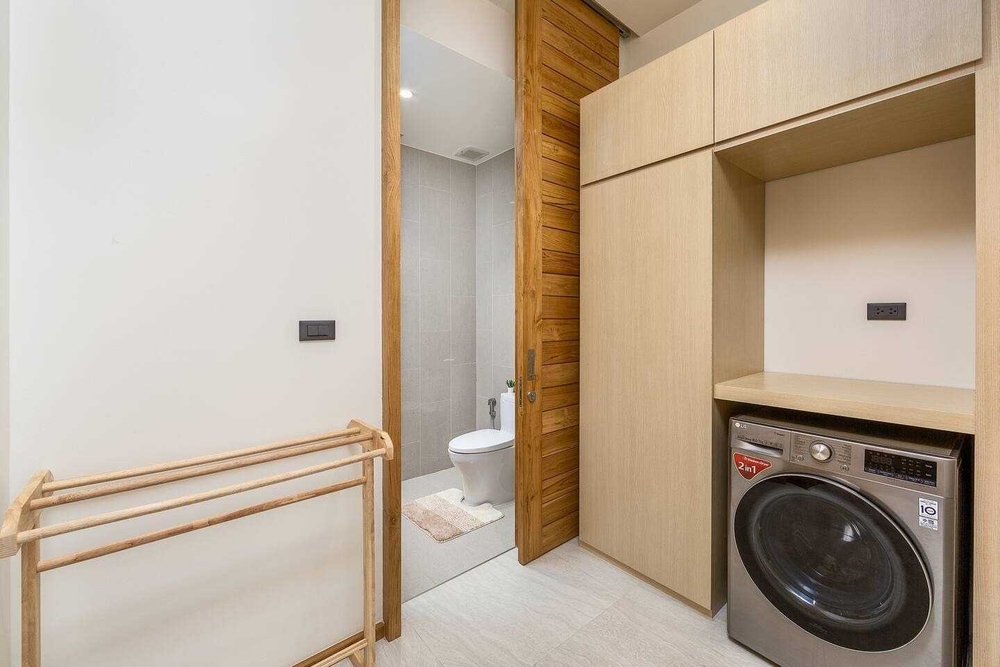 Property image - gallery 17