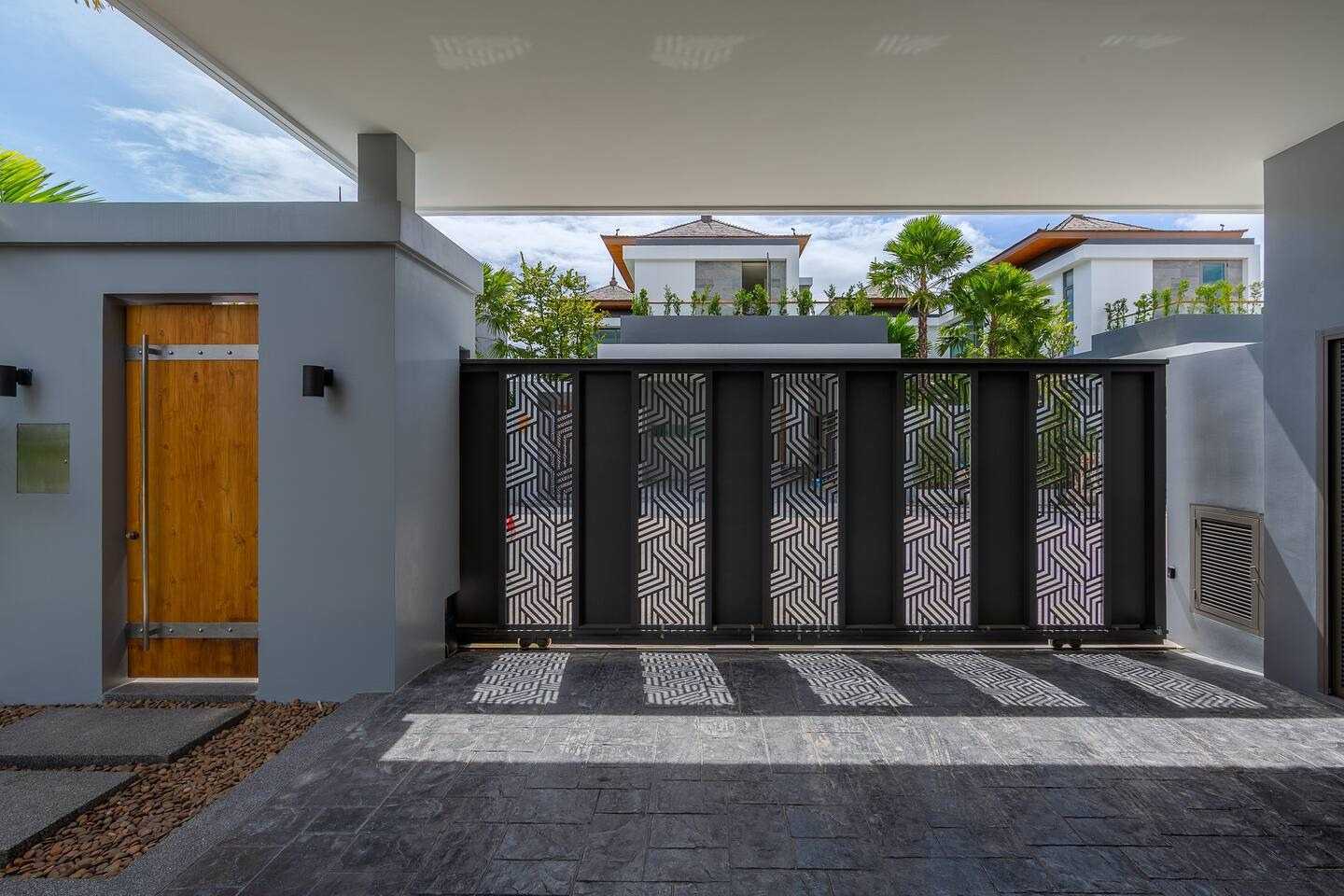 Property image - gallery 23