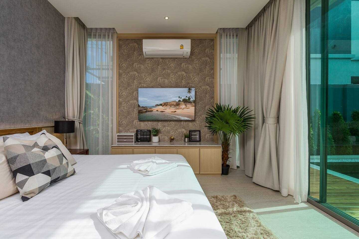 Property image - gallery 16