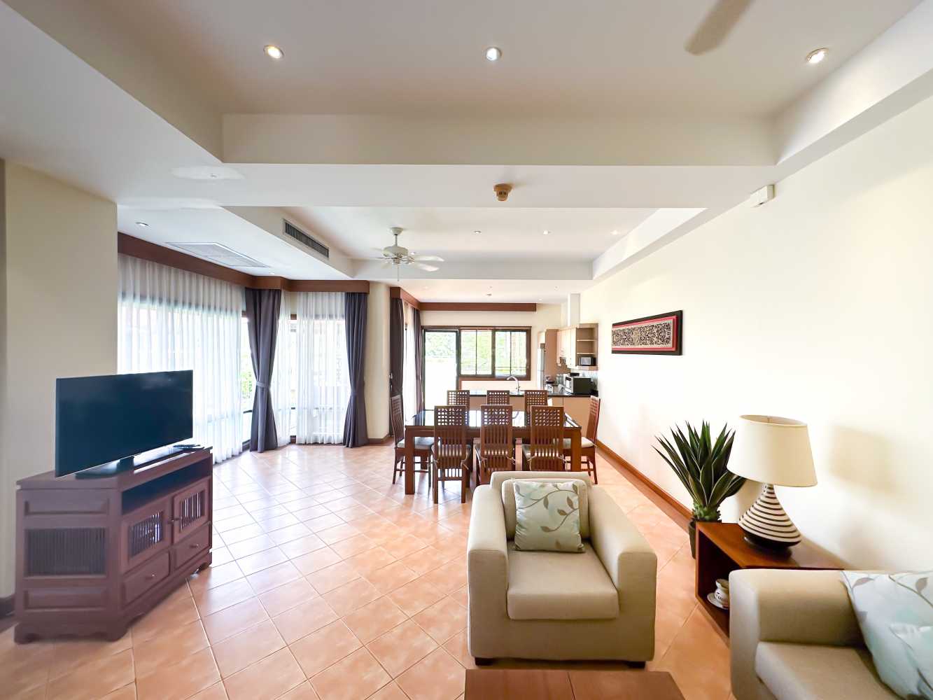 Property image - photo 5