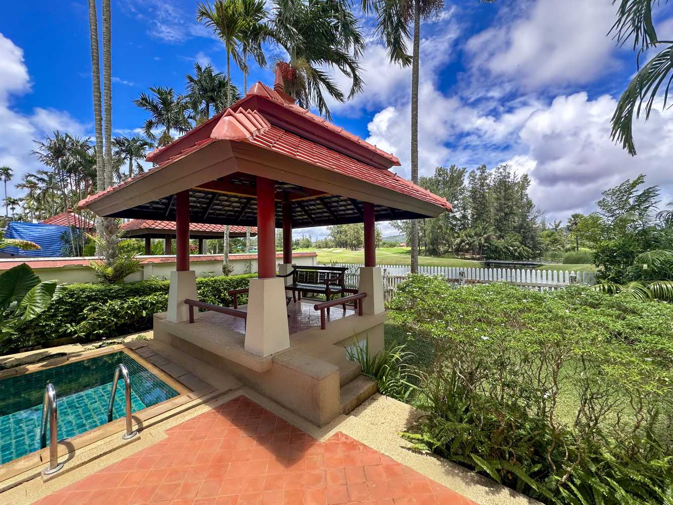 Property image - gallery 26