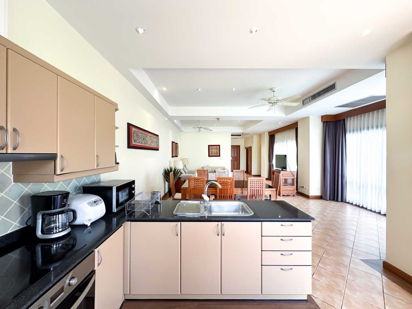 Property image - gallery 7