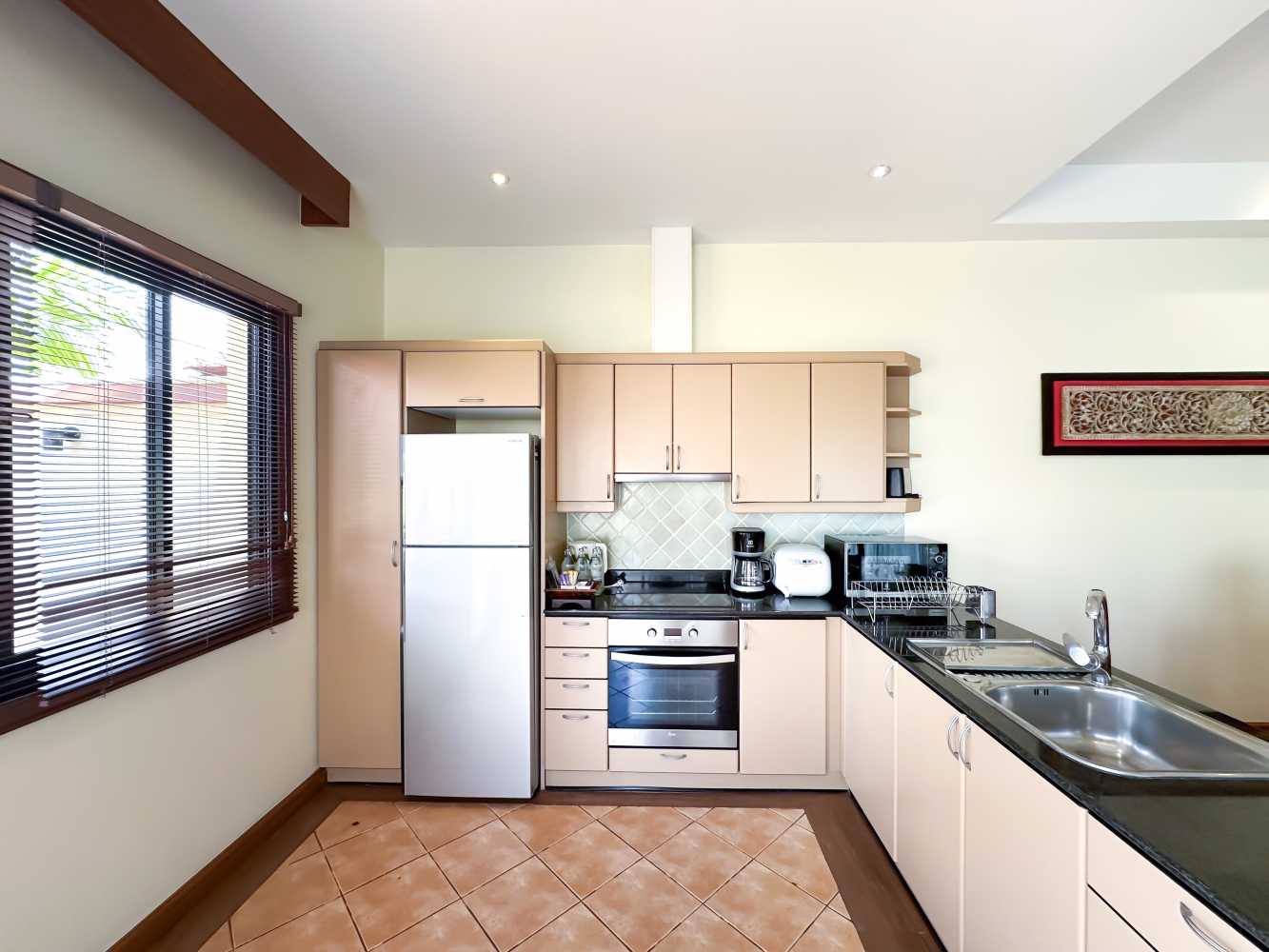 Property image - gallery 6