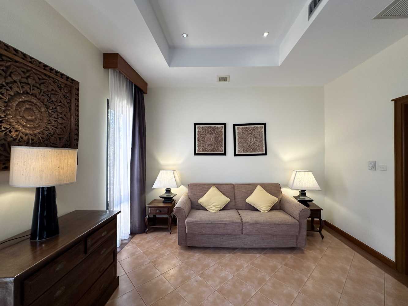 Property image - gallery 10