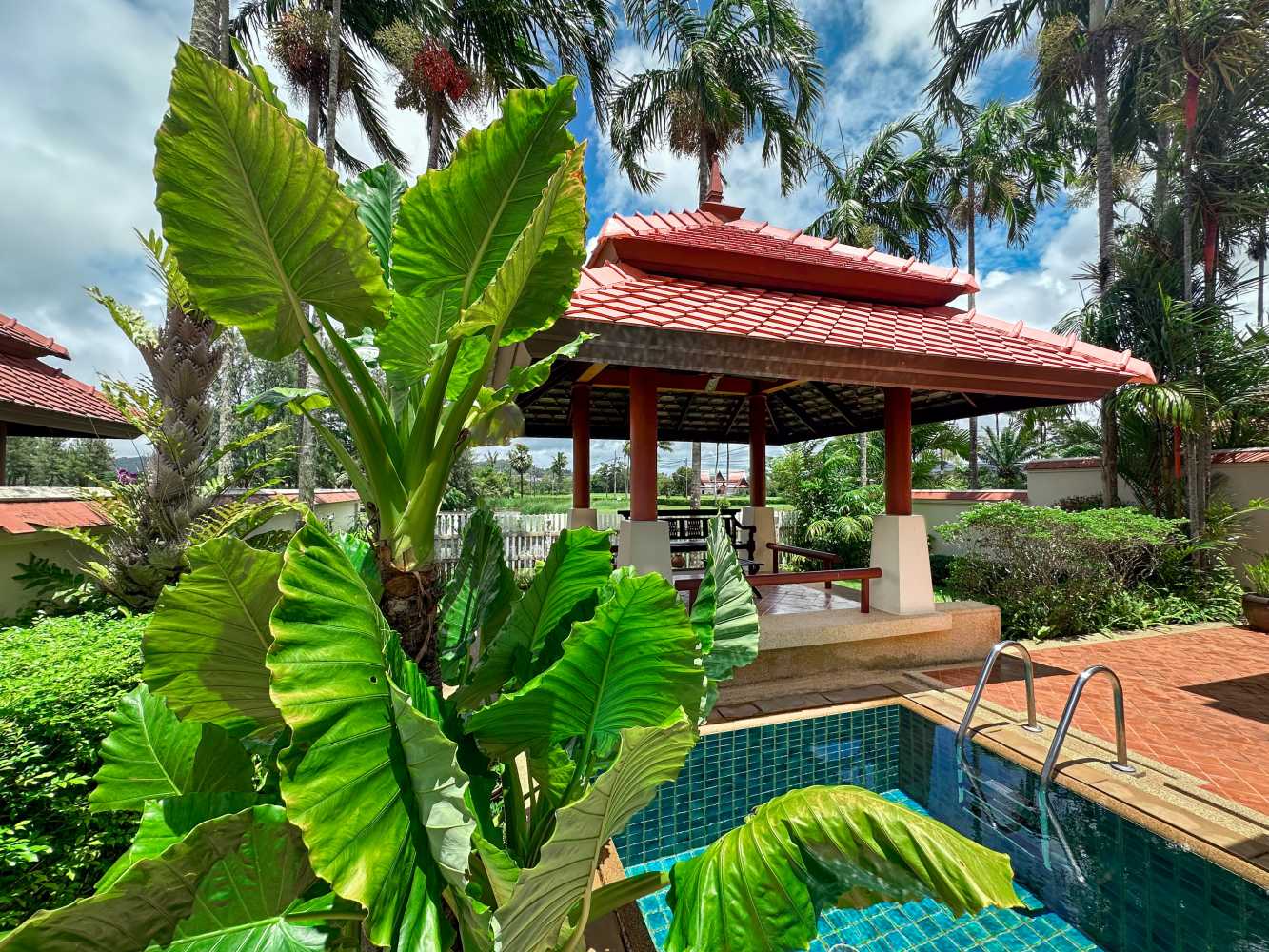 Property image - gallery 27