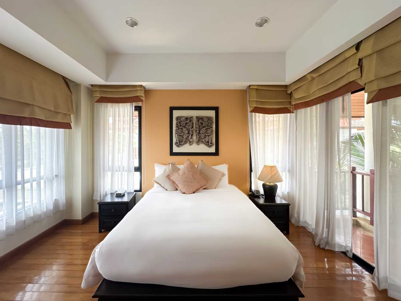 Property image - gallery 14