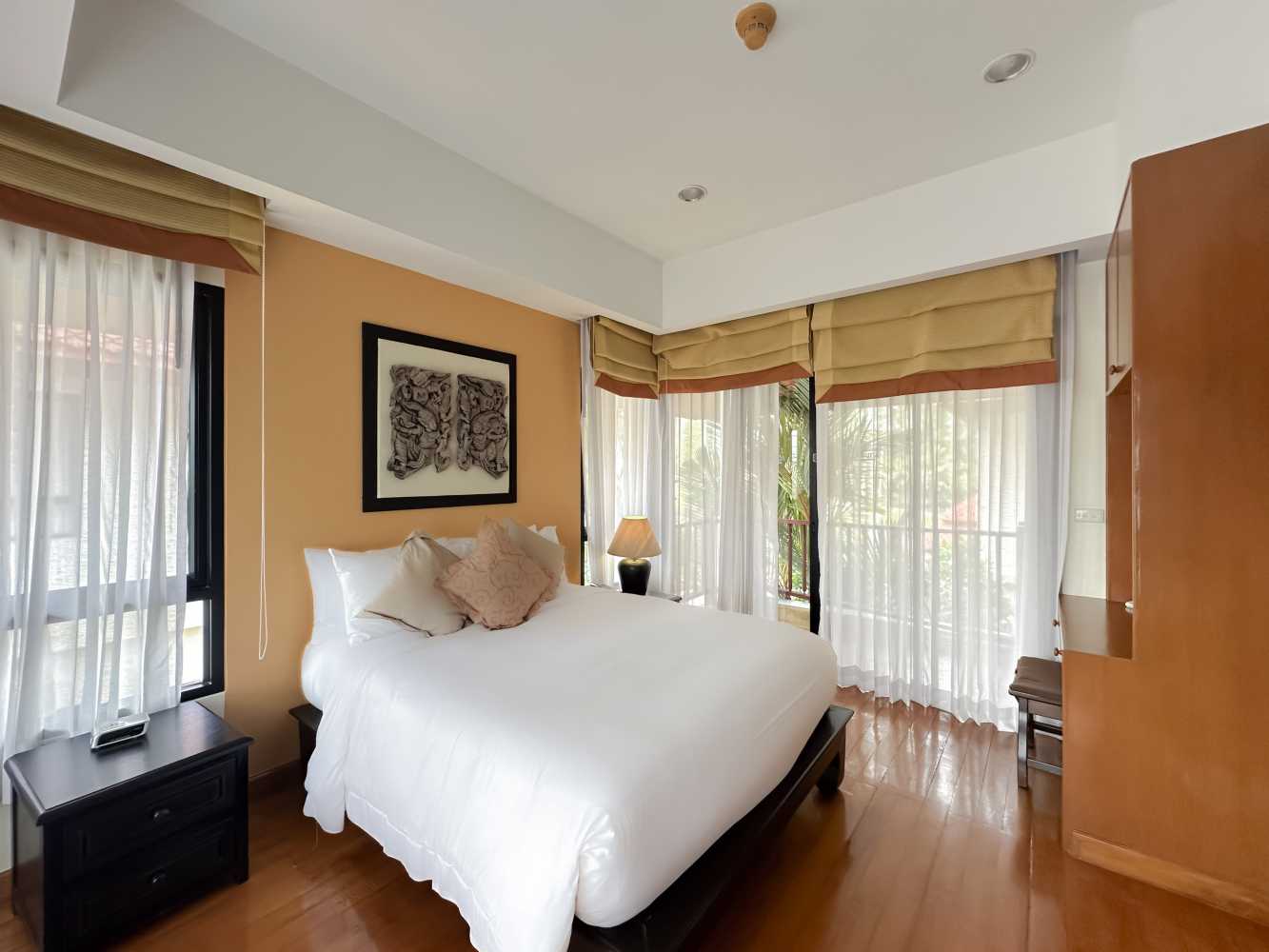 Property image - gallery 13